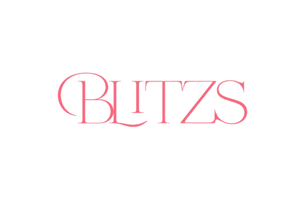 Blitzs